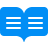 possessed.readme.io
